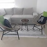 Z&z *