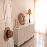 Z&z سوزوبول
