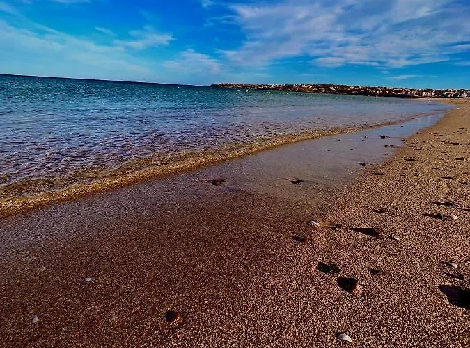 Appartamento Z&z Sozopol