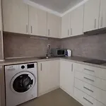 Apartman Z&z