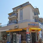Apartamento Z&z Sozopol
