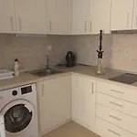 Z&z Apartamento