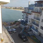 Apartamento Z&z *