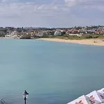 Z&z * Sozopol