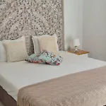 Z&z * Sozopol