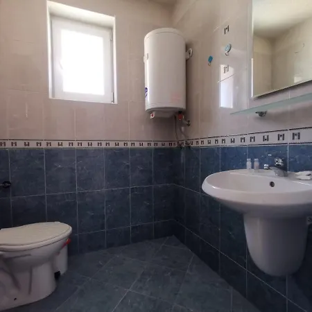 Appartement Z&z