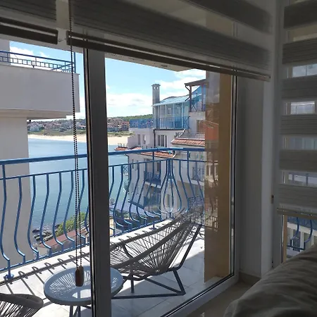 Z&z Appartement *